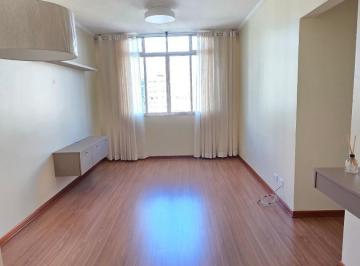 venda-1-dormitorio-pompeia-sao-paulo-1-9899963.jpg · Imoveis - em Pompéia