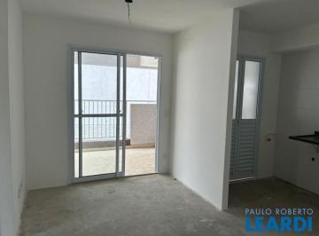 venda-2-dormitorios-vila-ipojuca-sao-paulo-1-9221248.jpeg · Imoveis - em Vila Ipojuca