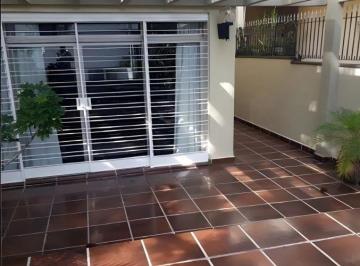 venda-4-dormitorios-aclimacao-sao-paulo-1-8662853.jpg · Imoveis - na Aclimação