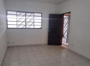 foto1 · CASA PARA LOCAÇÃO NO JARDIM MARIA ROSA - 2 DORMITÓRIOS - TABOÃO DA SERRA/SP