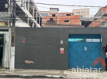foto1 · Casa à venda no Jardim Salete - Taboão da Serra/SP - 120m² - 3 dormitórios