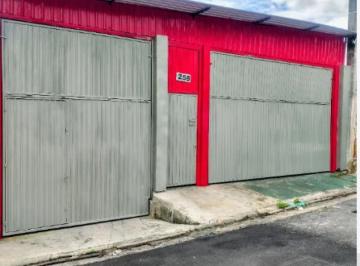 Comercial · 232m² · Salão 120 m² + 232 m² subsolo ,J. Triunfo , Bonsucesso
