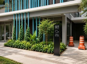 Comercial · 326m² · Loja para alugar em Moema - São Paulo/SP