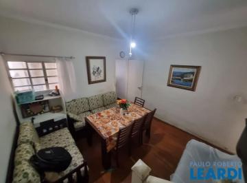 venda-3-dormitorios-aclimacao-sao-paulo-1-8401616.jpeg · Imoveis - na Aclimação