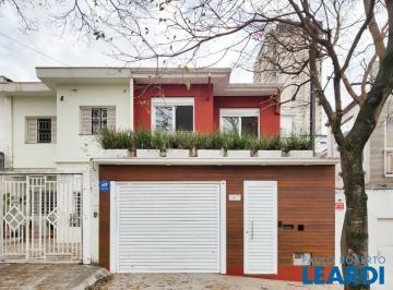 venda-3-dormitorios-aclimacao-sao-paulo-1-9075236.jpeg · Imoveis - na Aclimação