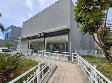 Comercial · 610m² · 12 Vagas · ALUGO GALPÃO EXCELENTE LOCALIZAÇÃO NA PÇA DO FORRÓ EM SÃO MIGUEL