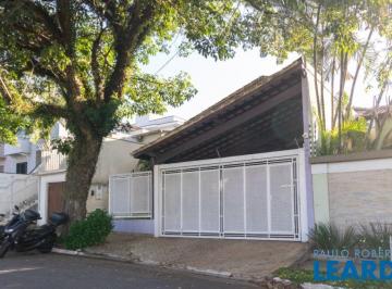 venda-3-dormitorios-planalto-paulista-sao-paulo-1-9184363.jpeg · Imoveis - no Planalto Paulista