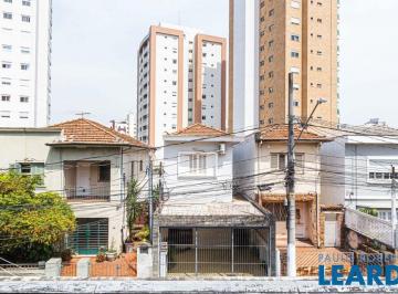 venda-4-dormitorios-vila-mariana-sao-paulo-1-6362305.jpg · Imoveis - na Vila Mariana