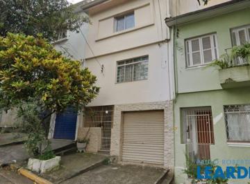 venda-2-dormitorios-aclimacao-sao-paulo-1-7969075.jpg · Imoveis - na Aclimação