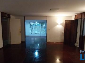 venda-3-dormitorios-vila-mariana-sao-paulo-1-9152487.jpg · Imoveis - na Vila Mariana