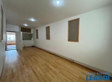 venda-8-dormitorios-vila-mariana-sao-paulo-1-9517743.jpeg · Imoveis - na Vila Mariana