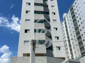 Apartamento · 41m² · 1 Quarto · 1 Vaga · Apartamento no Bairro Caiçara, Praia Grande SP, para venda.