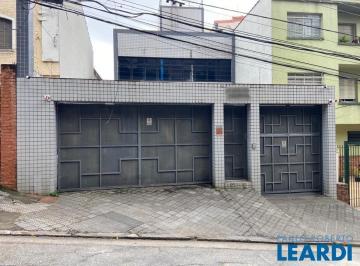 venda-2-dormitorios-aclimacao-sao-paulo-1-6859854.jpg · Imoveis - na Aclimação