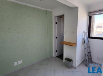 venda-vila-clementino-sao-paulo-1-6640261.jpg · Imoveis - na Vila Clementino