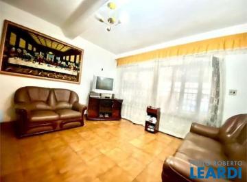 venda-4-dormitorios-vila-mariana-sao-paulo-1-8389292.jpeg · Imoveis - na Vila Mariana