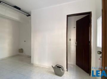 venda-10-dormitorios-aclimacao-sao-paulo-1-8954868.jpg · Imoveis - na Aclimação