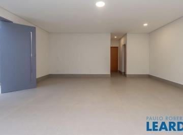 venda-4-dormitorios-vila-clementino-sao-paulo-1-9125105.jpeg · Imoveis - na Vila Clementino