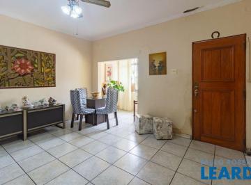 venda-3-dormitorios-vila-mariana-sao-paulo-1-7890113.jpg · Imoveis - na Vila Mariana