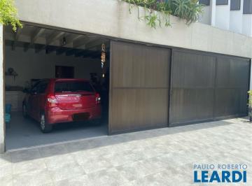 venda-6-dormitorios-vila-mariana-sao-paulo-1-7836836.jpg · Imoveis - na Vila Mariana