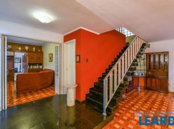 venda-4-dormitorios-vila-mariana-sao-paulo-1-8608071.jpg · Imoveis - na Vila Mariana