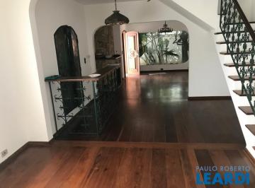 venda-3-dormitorios-vila-mariana-sao-paulo-1-5953996.jpeg · Imoveis - na Vila Mariana
