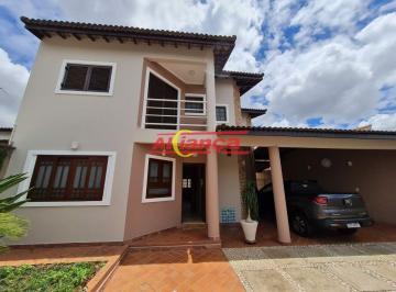 Casa · 220m² · 2 Quartos · 7 Vagas · Casa com 120m², com 2 quartos + edícula - para locação no Jardim Santa Clara