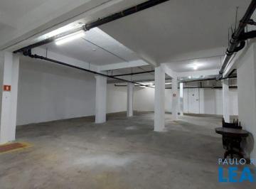 venda-vila-clementino-sao-paulo-1-9217777.jpeg · Imoveis - na Vila Clementino