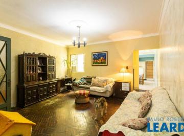 venda-3-dormitorios-vila-clementino-sao-paulo-1-9589356.jpeg · Imoveis - na Vila Clementino