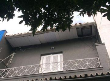 venda-3-dormitorios-vila-mariana-sao-paulo-1-6730548.jpeg · Imoveis - na Vila Mariana