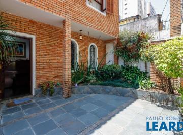 venda-3-dormitorios-vila-mariana-sao-paulo-1-9513127.jpg · Imoveis - na Vila Mariana