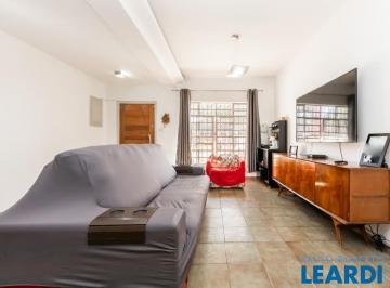 venda-3-dormitorios-vila-clementino-sao-paulo-1-9792116.jpeg · Imoveis - na Vila Clementino