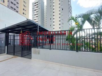 Apartamento · 52m² · 2 Quartos · 1 Vaga · APARTAMENTO Á VENDA NA AV. SÃO MIGUEL PRÓXIMO AO NOVO ASSAI TIQUATIRA E SHOPPING CRISTAL