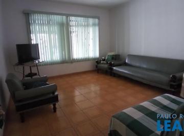 venda-3-dormitorios-vila-mariana-sao-paulo-1-8314879.jpg · Imoveis - na Vila Mariana