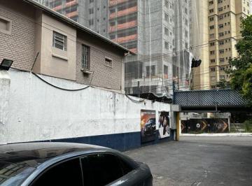 venda-1-dormitorio-vila-mariana-sao-paulo-1-8316491.jpg · Imoveis - na Vila Mariana