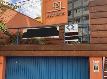 venda-3-dormitorios-vila-mariana-sao-paulo-1-6756219.jpeg · Imoveis - na Vila Mariana