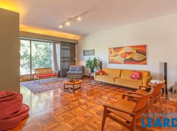 venda-3-dormitorios-aclimacao-sao-paulo-1-6899658.jpg · Imoveis - na Aclimação
