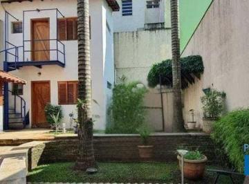 venda-4-dormitorios-aclimacao-sao-paulo-1-8171790.jpeg · Imoveis - na Aclimação