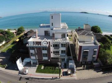 Apartamento · 72m² · 2 Quartos · 2 Vagas · OCEANA BEACH - Apartamento MOBILIADO 02 SUÍTES - 02 vagas