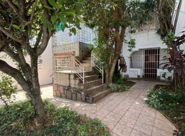 venda-4-dormitorios-aclimacao-sao-paulo-1-8542539.jpg · Imoveis - na Aclimação