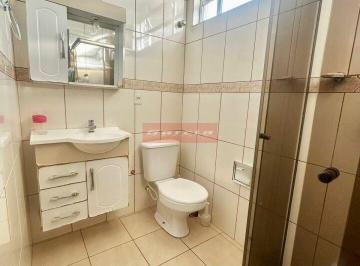 Casa · 140m² · 4 Quartos · 2 Vagas · Sobrado - Venda - Cidade Dutra