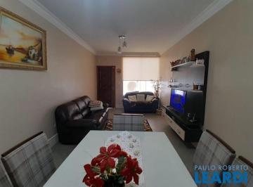 venda-3-dormitorios-vila-mariana-sao-paulo-1-9232763.jpeg · Imoveis - na Vila Mariana