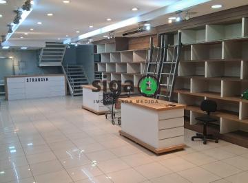 Comercial · 480m² · Prédio Comercial à Venda no Brás  excelente localização