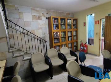 venda-1-dormitorio-vila-mariana-sao-paulo-1-9606734.jpeg · Imoveis - na Vila Mariana
