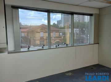 venda-vila-mariana-sao-paulo-1-8147470.jpg · Imoveis - na Vila Mariana