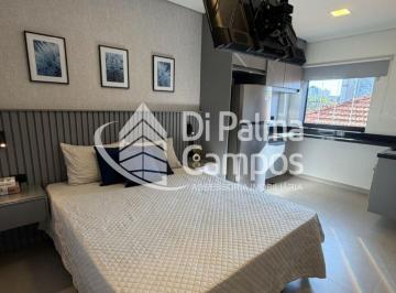 Apartamento · 20m² · 1 Quarto · Studio mobiliado de 20m² com 1 quarto para alugar no bairro do Ipiranga