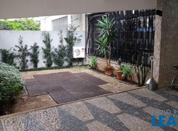 venda-11-dormitorios-vila-mariana-sao-paulo-1-6324853.jpg · Imoveis - na Vila Mariana