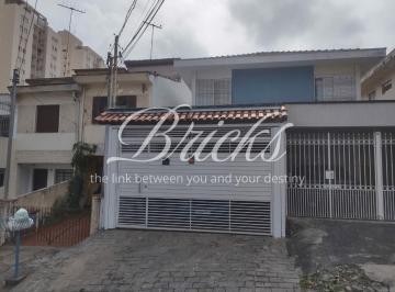 Casa · 121m² · 2 Quartos · 2 Vagas · CASA À VENDA 2 QUARTOS 2 VAGAS DE GARAGEM NO JD AEROPORTO