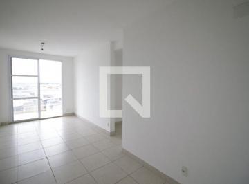 Apartamento · 70m² · 3 Quartos · 1 Vaga · Apartamento à Venda - Anil, 3 Quartos,  70 m² - Rio de Janeiro