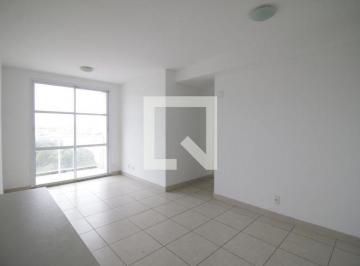 Apartamento · 61m² · 2 Quartos · 1 Vaga · Apartamento à Venda - Anil, 2 Quartos,  61 m² - Rio de Janeiro