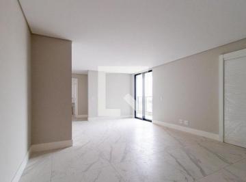 Apartamento · 86m² · 2 Quartos · 1 Vaga · Apartamento à Venda - Cristo Rei , 2 Quartos, 86 m² - Curitiba